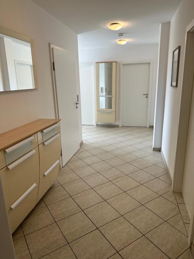 Deluxe Appartement Graben-Neudorf Extérieur photo