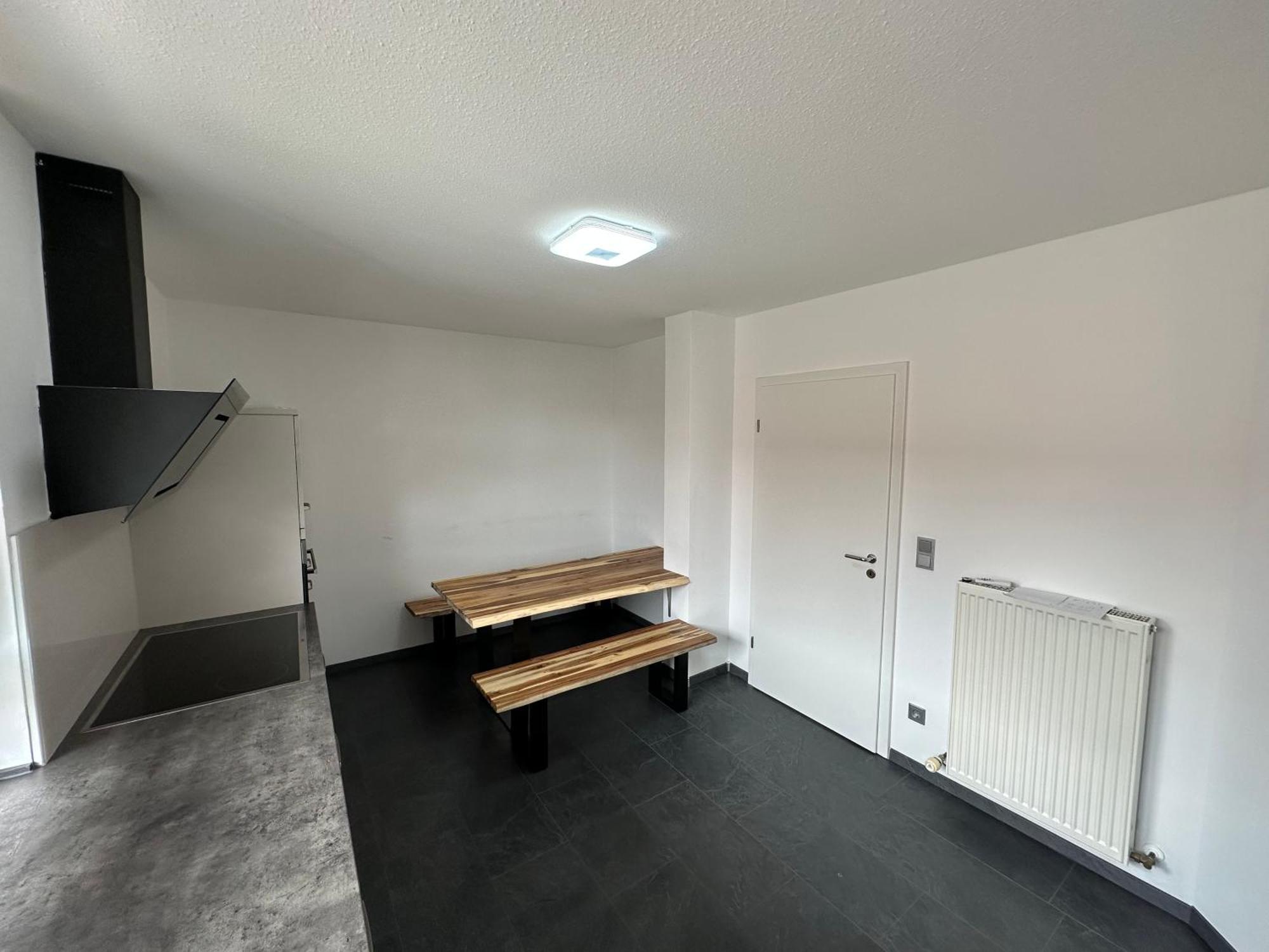 Deluxe Appartement Graben-Neudorf Extérieur photo